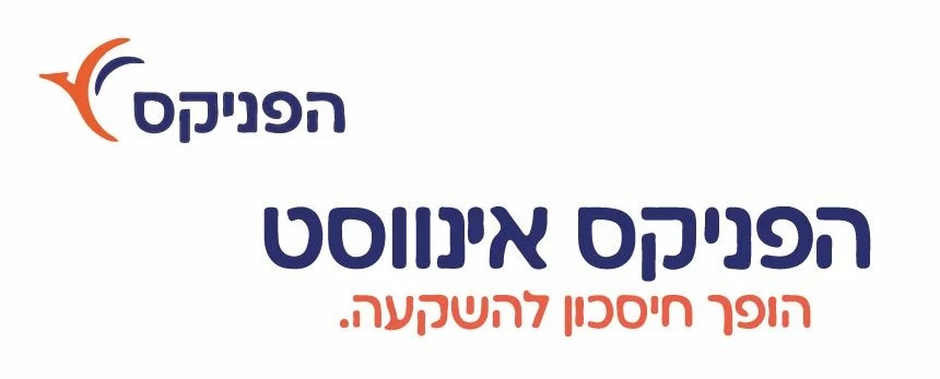 פתיחת חסכון בקליק